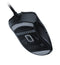 Razer DeathAdder V2 RGB Optical Gaming Mouse - Black