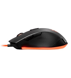Cougar MINOS X2 94g Optical Mouse