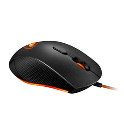 Cougar MINOS X2 94g Optical Mouse