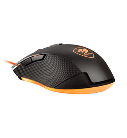 Cougar MINOS X2 94g Optical Mouse