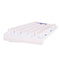 Ducky One 2 SF Pure White RGB 65% Mechanical Keyboard - Cherry MX Blue Switches