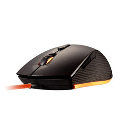 Cougar MINOS X2 94g Optical Mouse