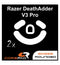 Corepad Skatez PRO - Razer Deathadder V3 Pro (Set of 2)