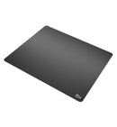 Glorious Element Air Mouse Pad - XL