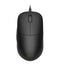 Endgame Gear XM1R Wired Gaming Mouse - Black