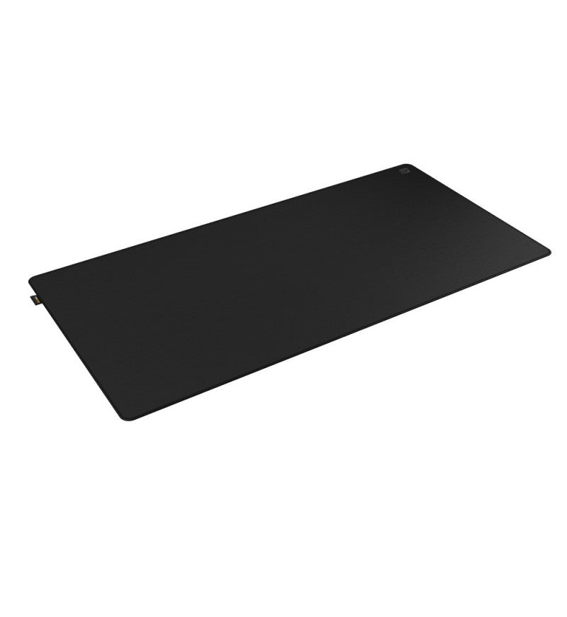 Endgame Gear MPC-890 Cordura Gaming Mouse Pad Stealth Black - XXL