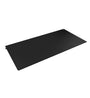 Endgame Gear MPC-1200 Cordura Mouse Pad Stealth Black - 3XL