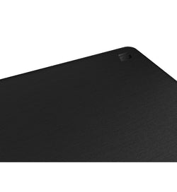 Endgame Gear MPC-890 Cordura Gaming Mouse Pad Stealth Black - XXL