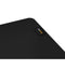 Endgame Gear MPC-890 Cordura Gaming Mouse Pad Stealth Black - XXL