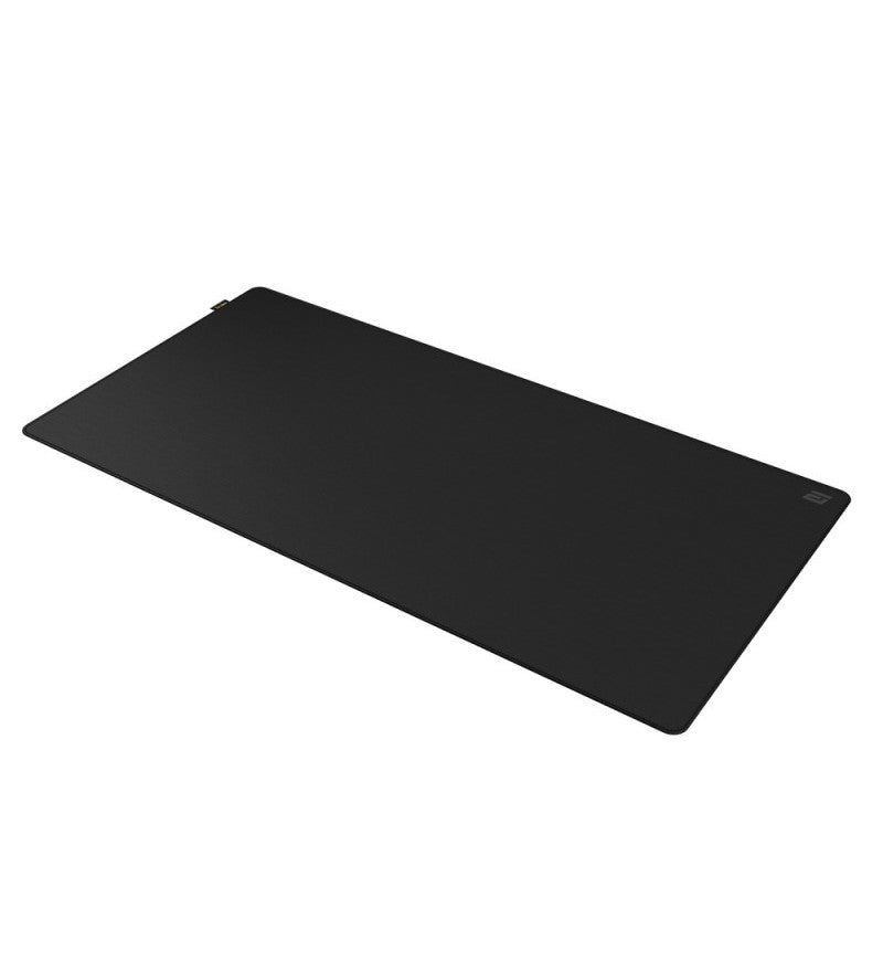 Endgame Gear MPC-890 Cordura Gaming Mouse Pad Stealth Black - XXL