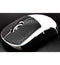 Corepad Black Mouse Grip - Logitech G Pro X / GPX2 Superlight