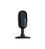 Razer Seiren Mini USB Condenser Microphone - Black