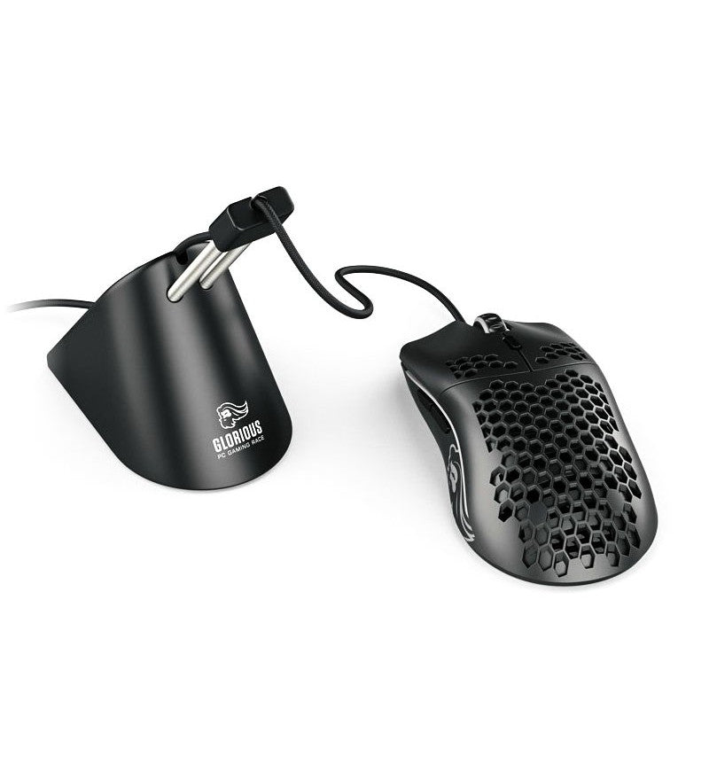 Glorious Mouse Bungee - Black