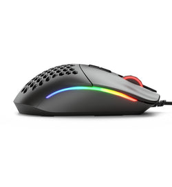 Glorious Model I 69g RGB Gaming Mouse - Matte Black