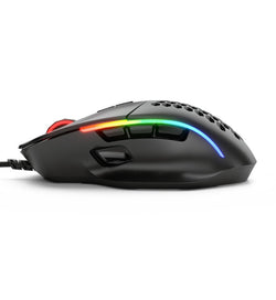 Glorious Model I 69g RGB Gaming Mouse - Matte Black