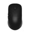 Endgame Gear XM2w Wireless Gaming Mouse - Black