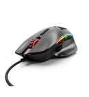 Glorious Model I RGB Gaming Mouse - Matte Black