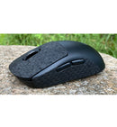 BT.L v3 Black Mouse Grip - Logitech G Pro Wireless