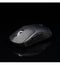 BT.L v3 Black Flatten Edge Mouse Grip - Logitech G Pro X / GPX2 Superlight