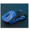 BT.L Blue White Mouse Grip - Logitech G Pro X / GPX2 Superlight