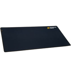 Endgame Gear MPC-890 Cordura Gaming Mouse Pad Dark Blue - XXL