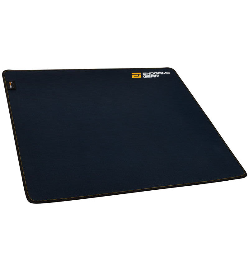 Endgame Gear MPC-450 Cordura Mouse Pad Dark Blue - Medium