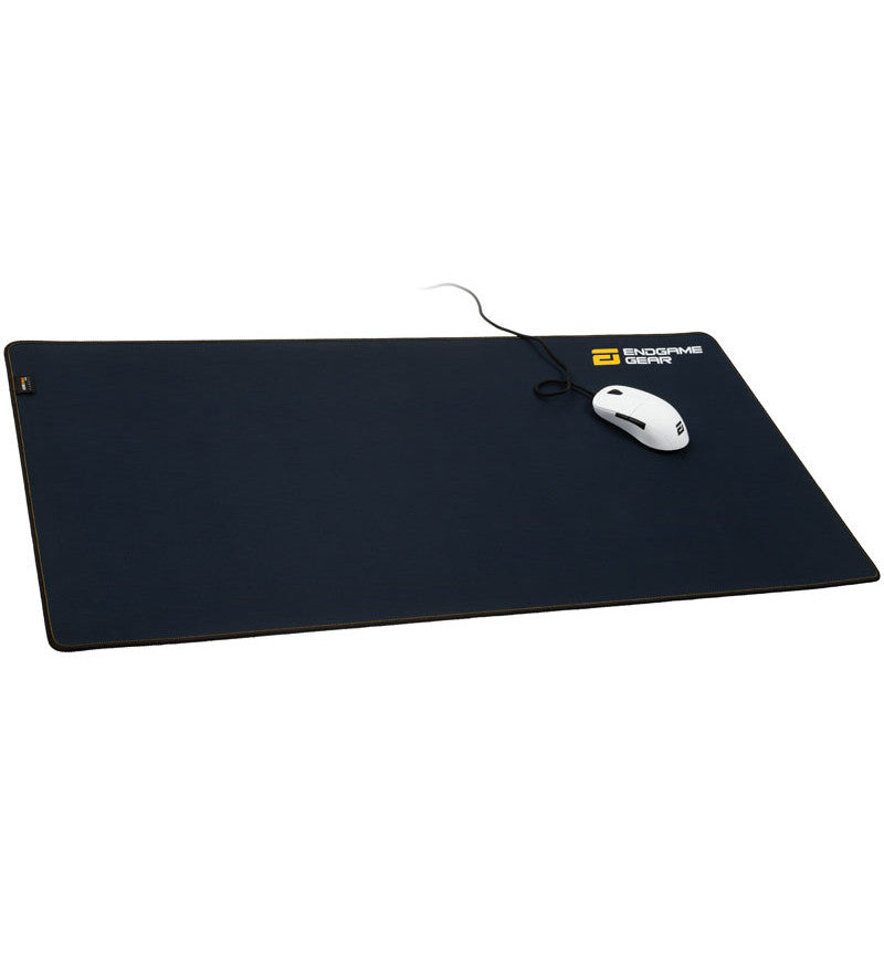 Endgame Gear MPC-890 Cordura Gaming Mouse Pad Dark Blue - XXL