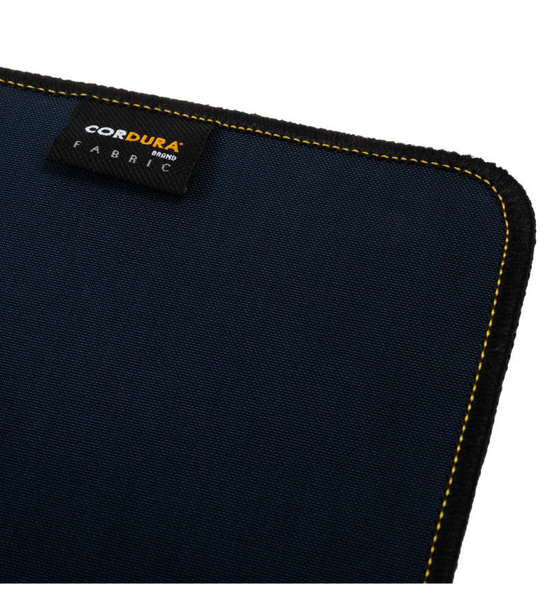 Endgame Gear MPC-1200 Cordura Mouse Pad Dark Blue - 3XL