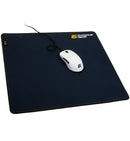 Endgame Gear MPC-450 Cordura Mouse Pad Dark Blue - Medium