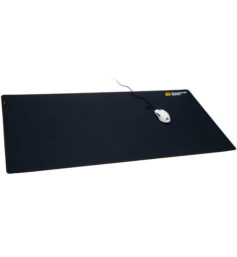 Endgame Gear MPC-1200 Cordura Mouse Pad Dark Blue - 3XL