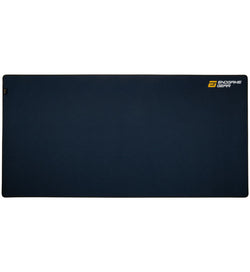 Endgame Gear MPC-1200 Cordura Mouse Pad Dark Blue - 3XL