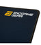 Endgame Gear MPC-890 Cordura Gaming Mouse Pad Dark Blue - XXL