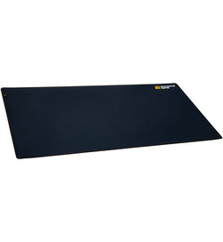 Endgame Gear MPC-1200 Cordura Mouse Pad Dark Blue - 3XL