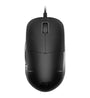 Endgame Gear XM1R 70g Wired Gaming Mouse - Dark Frost