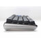 Ducky One 3 Classic Black Mini RGB Mechanical Keyboard - Cherry MX Speed Silver