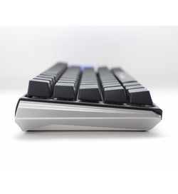 Ducky One 3 Classic Black SF RGB Mechanical Keyboard - Cherry MX Blue