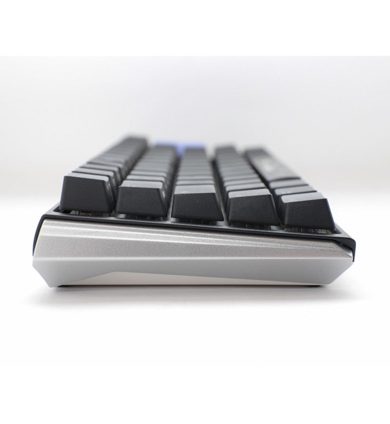 Ducky One 3 Classic Black SF RGB Mechanical Keyboard - Cherry MX Clear