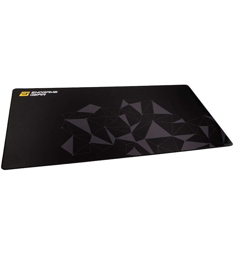 Endgame Gear MPJ-1200 Cloth Mouse Pad Stealth Black - 3XL