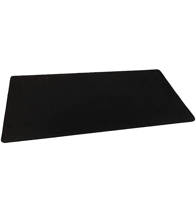 Endgame Gear MPJ-1200 Cloth Mouse Pad - 3XL