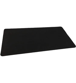 Endgame Gear MPJ-890 Cloth Mouse Pad Stealth Black - XXL