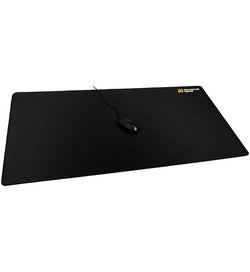 Endgame Gear MPJ-1200 Cloth Mouse Pad - 3XL