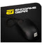 Endgame Gear MPJ-1200 Cloth Mouse Pad - 3XL