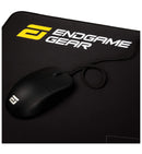 Endgame Gear MPJ-1200 Cloth Mouse Pad Stealth Black - 3XL