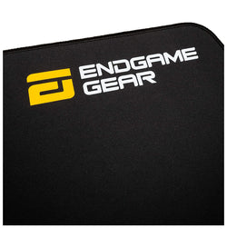 Endgame Gear MPJ-1200 Cloth Mouse Pad - 3XL