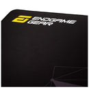 Endgame Gear MPJ-890 Cloth Mouse Pad Stealth Black - XXL