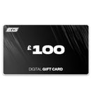 £100 Esports Gear Digital Gift Card