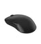 Endgame Gear XM2w 63g Wireless Gaming Mouse - Black