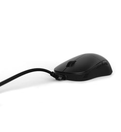 Endgame Gear XM2w 63g Wireless Gaming Mouse - Black