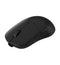 Endgame Gear XM2w 63g Wireless Gaming Mouse - Black