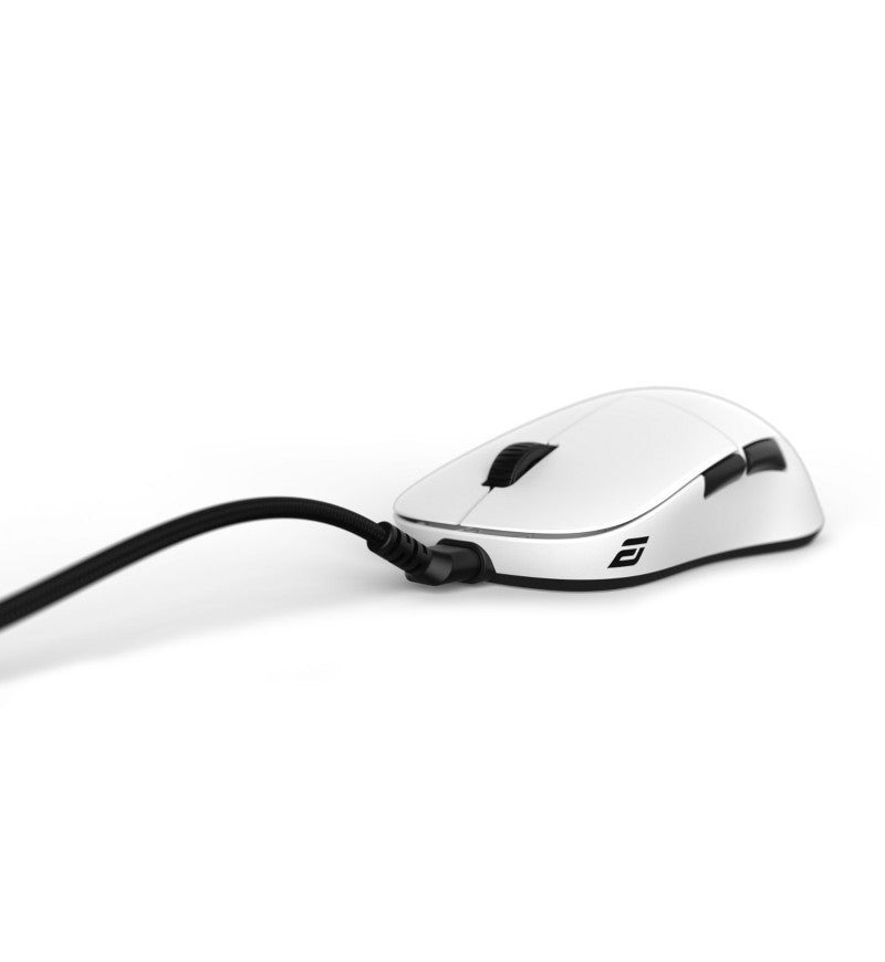 Endgame Gear XM2w 63g Wireless Gaming Mouse - White